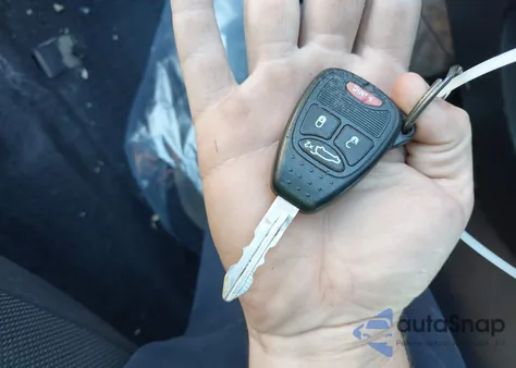 2013 Dodge Avenger Se from USA, damaged, VIN 1C3CDZAB8DN537377